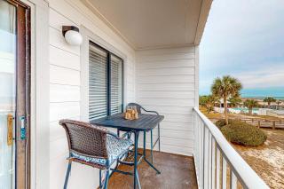 Plantation East 2205 - Gulf Shores - 7