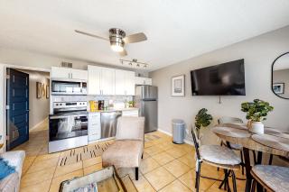 Plantation East 2205 - Gulf Shores - 6