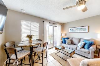 Plantation East 2205 - Gulf Shores - 3