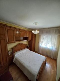 El Maragato - 4