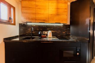 La Cava del Mar - Exclusive suite by Domidai - Exclusive suite by Domidai - Santa Pola - 8