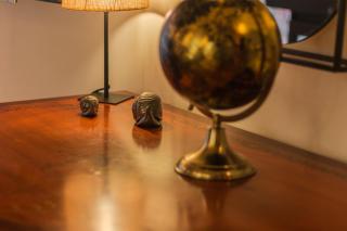 La Cava del Mar - Exclusive suite by Domidai - Exclusive suite by Domidai - Santa Pola - 4