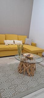 Jolandahome - Massa Lubrense - 0