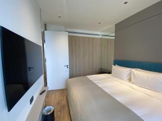 New 1 bdr Apartment Layan Beach B510 - - 8