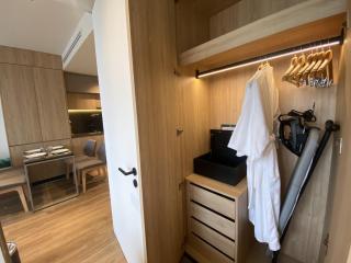New 1 bdr Apartment Layan Beach B510 - - 7