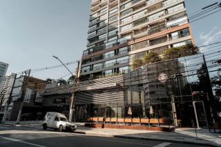 Yume Vitrali Studios - São Paulo - 0