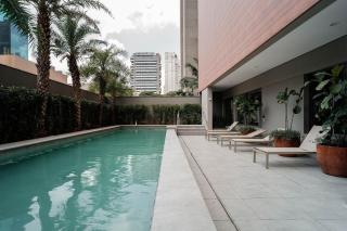 Yume Vitrali Studios - São Paulo - 1