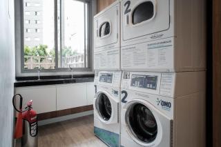 Yume Vitrali Moema - 3