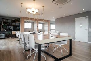 Yume Vitrali Studios - São Paulo - 6