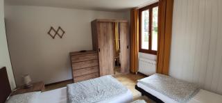 Casa Galet - Pieve Di Ledro - 2