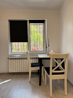 Comfy Seascape Studio Constanta - 5