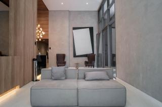 Yume Vitrali Studios - São Paulo - 4