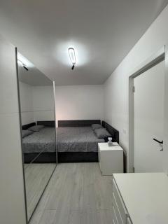 Comfy Seascape Studio Constanta - Constanza - 3