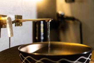 Boutique Apartments by Roy Oberhausen - Oberhausen - 9
