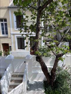 La Dolce Trouvillaise - Trouville-sur-Mer - 3