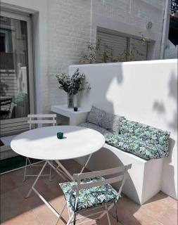 La Dolce Trouvillaise - Trouville-sur-Mer - 1