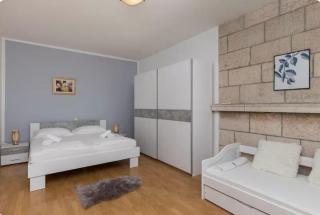 LapaDream - Dubrovnik - 2