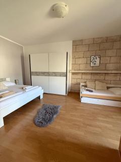 LapaDream - Dubrovnik - 3