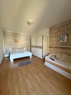 LapaDream - Dubrovnik - 1