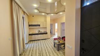 Villa Nurnus - Aghk'ilisa - 0