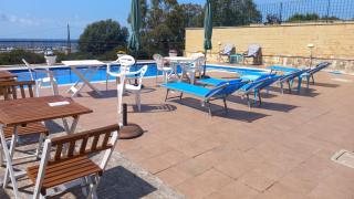 TUSCIA RELAx MARE - Civitavecchia - 6