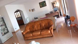 TUSCIA RELAx MARE - Civitavecchia - 5