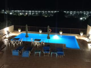 TUSCIA RELAx MARE - Civitavecchia - 9