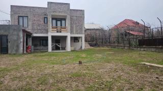Villa Nurnus - Aghk'ilisa - 5