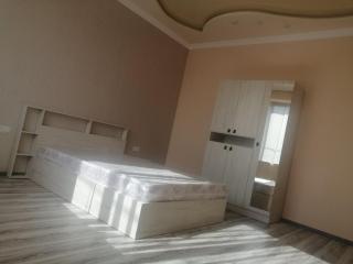Villa Nurnus - Aghk'ilisa - 4
