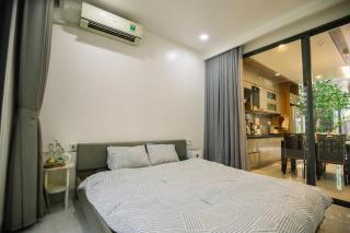 Ana La Vie Hue - Thôn Dương Xuân Hạ - 5