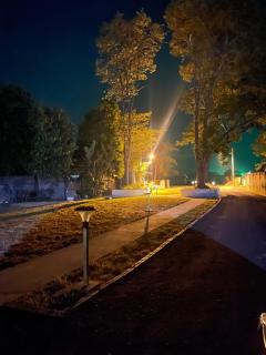 Qaluna Villa Langkawi - 3