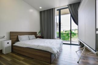 Ana La Vie Hue - Thôn Dương Xuân Hạ - 3