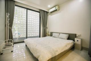 Ana La Vie Hue - Thôn Dương Xuân Hạ - 2