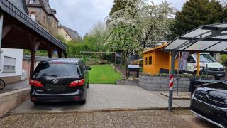 Fewo-central-traben - 0