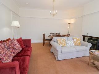 Seawinds - Colwyn Bay - 8