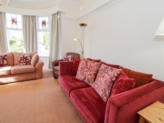 Seawinds - Colwyn Bay - 6