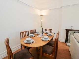 Seawinds - Colwyn Bay - 4
