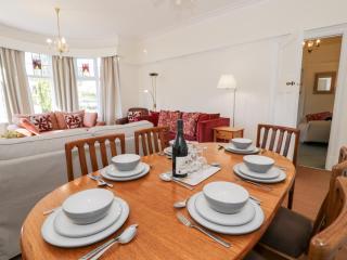 Seawinds - Colwyn Bay - 3