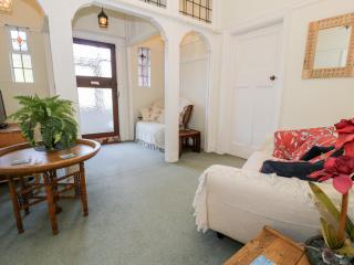 Seawinds - Colwyn Bay - 2