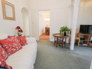 Seawinds - Colwyn Bay - 1