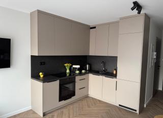 Smart Central Stay, Rynek, Main Square - 0