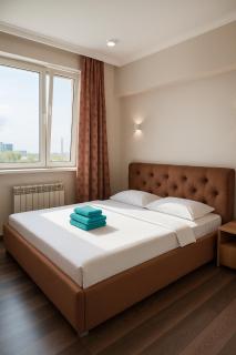 Green Park Studio - 6