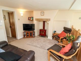 Damson Cottage - Whitby - 8
