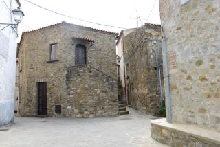 Appartamenti Le Giare Cannicchio - Cannicchio - 9