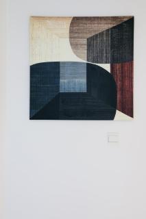 Nivis Find Spacious 3BHK Near Metro and Burj Khalifa - 1