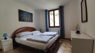 Casa Galet - Pieve Di Ledro - 5