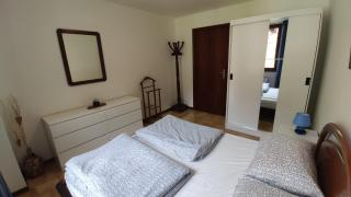 Casa Galet - Pieve Di Ledro - 6