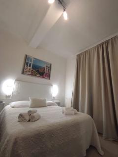 Hotel Birillo - La Spezia - 3