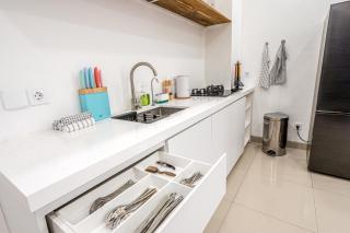 Proart 2 - Your Bali Home Away from Home - Roomy, Scenic, Relaxing - Nusa Dua - 3