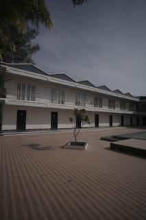 THE TRADE INTERNATIONAL HOTEL Jaipur - 4